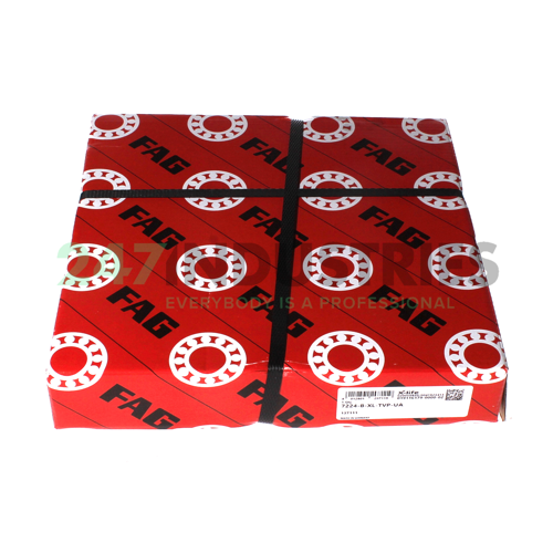 7224-B-XL-TVP-UA FAG Image 3