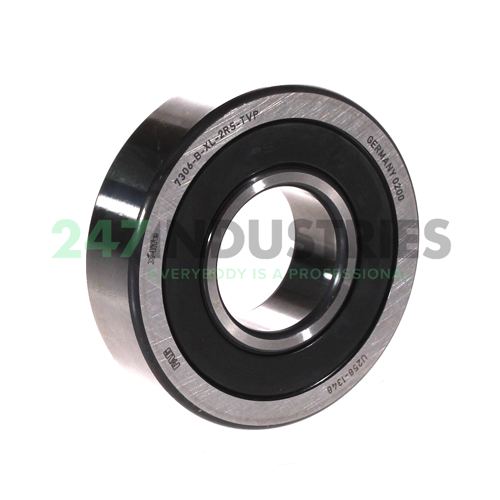 7306-B-XL-2RS-TVP FAG