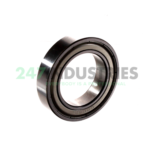 61804-2Z-HLC FAG Image 2