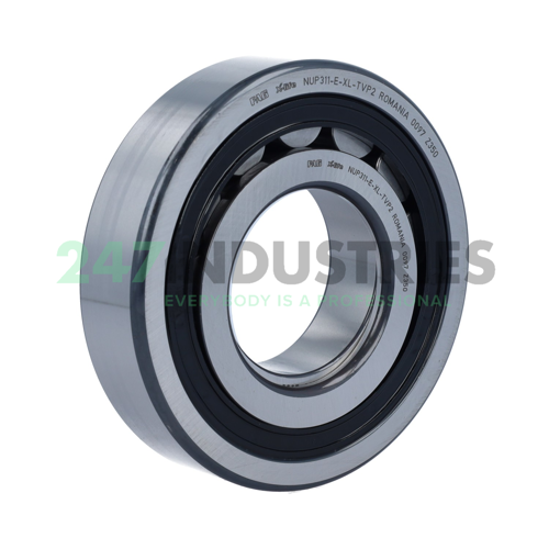 NUP311-E-XL-TVP2 FAG