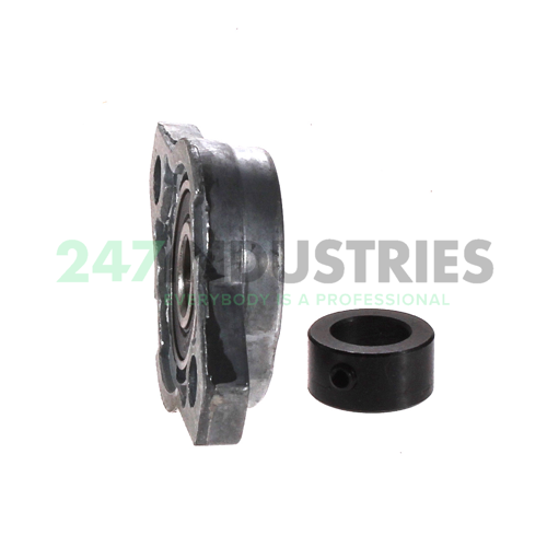 KFL000 Askubal Image 2