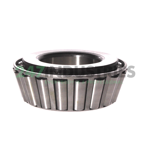 HM807046 Timken Image 2