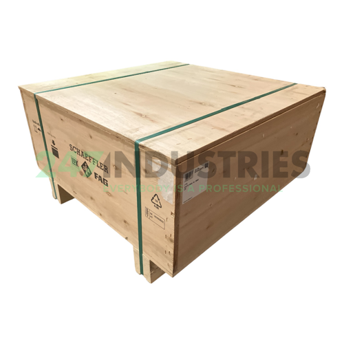 23272-BEA-XL-MB1-C3 FAG