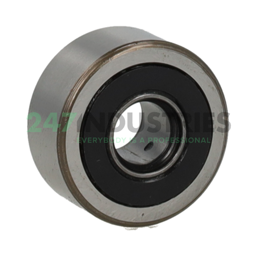 MCYR10X McGill Image 2