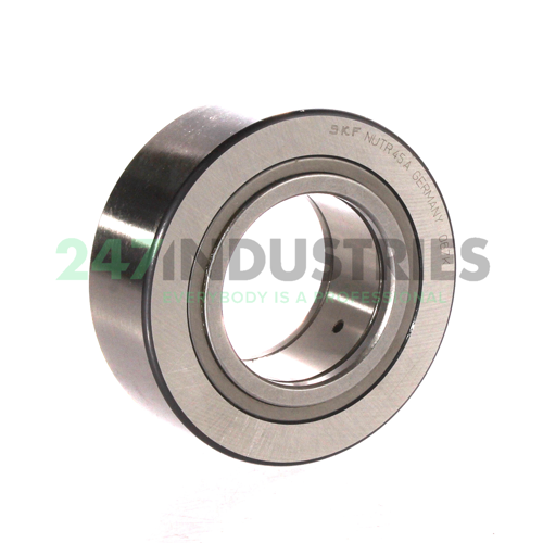 NUTR45A SKF