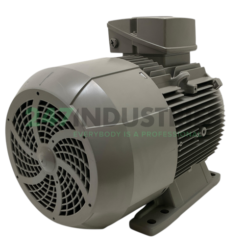 1LE1001-1DB29-0AZ4 Siemens Image 3