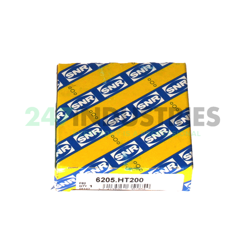 6205.HT200 SNR Image 3
