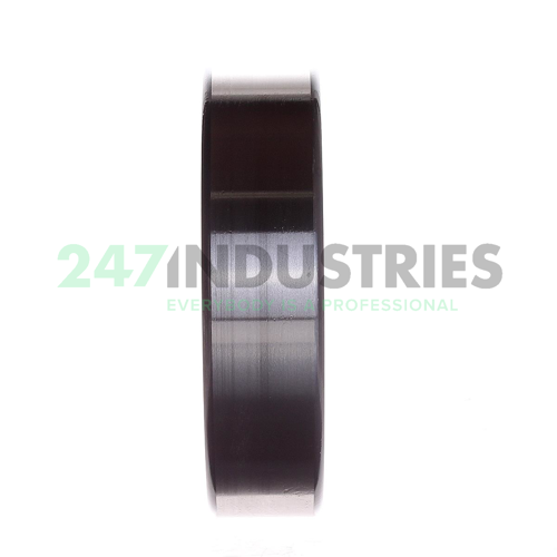 NJ2214-E-XL-TVP2 FAG Image 5