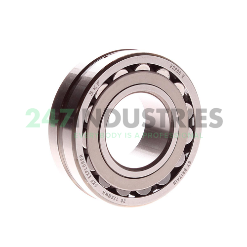 22206 SKF