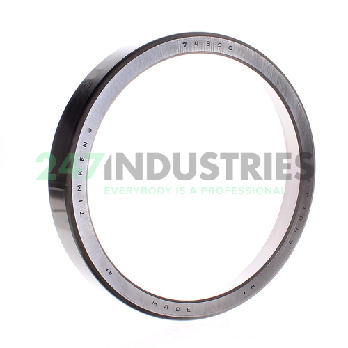 74850 Timken