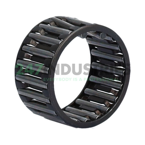 K25X30X17 SKF Image 2