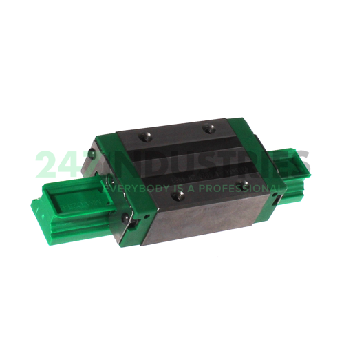 KWVE25-B-SN-V2-G4 INA