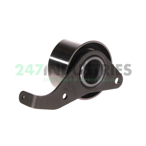 VKM71101 SKF Image 3