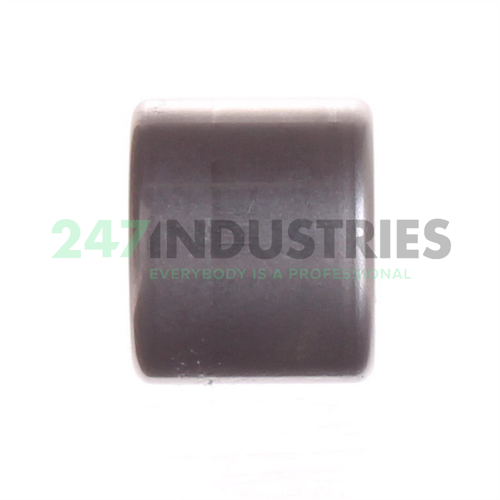 HK1518-RS-HLI-L271 INA Image 2