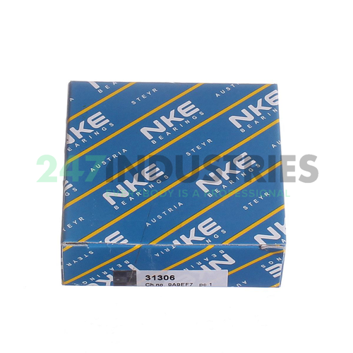 31306 NKE Image 4