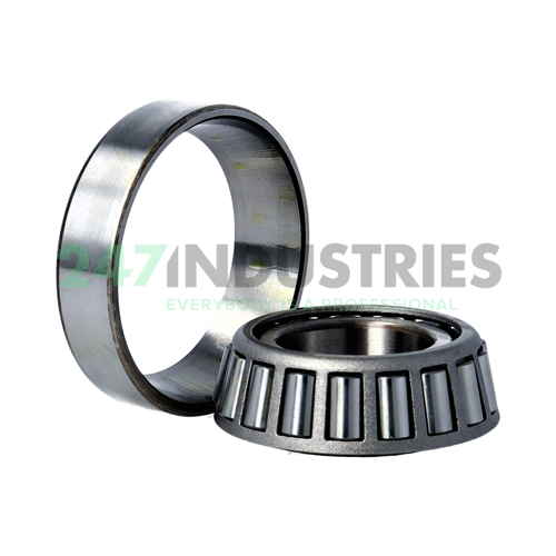 30205 Timken Image 2