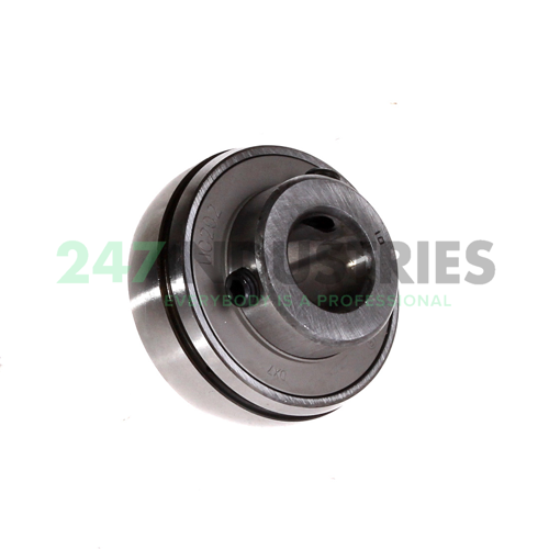 UC202-10 Timken Image 3