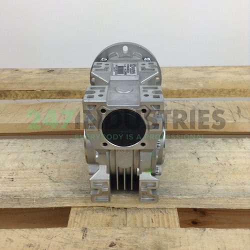 SRT05028G524-71B14 Varvel Image 5