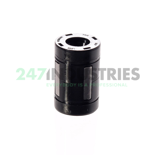 LBCR8-LS SKF Image 2