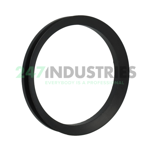 CR400650 Chicago Rawhide Ltd Image 2