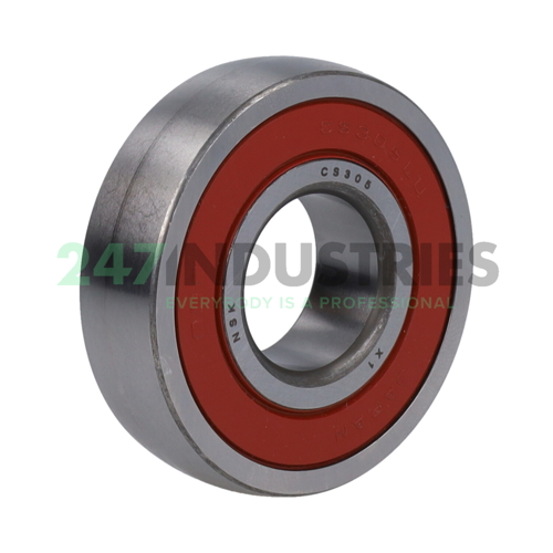 CS305LLU NSK