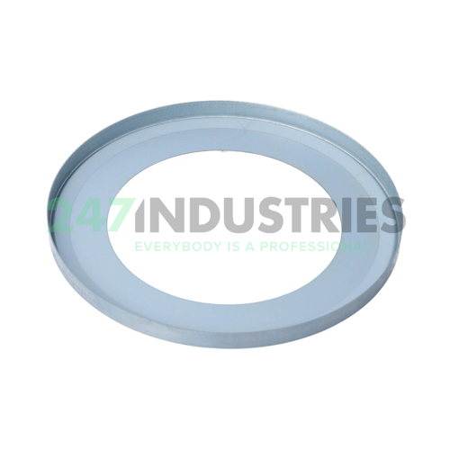 NIL32013XAV NILOS GmbH & Co Image 2