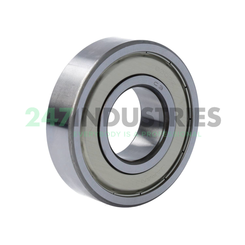 6307T1XZZC3ER/EA2L NSK