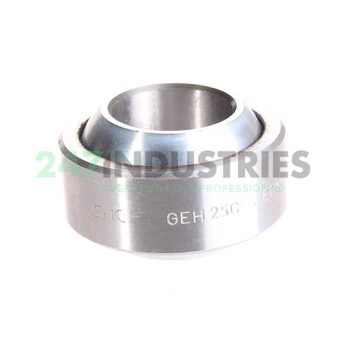 GEH25C SKF Image 2