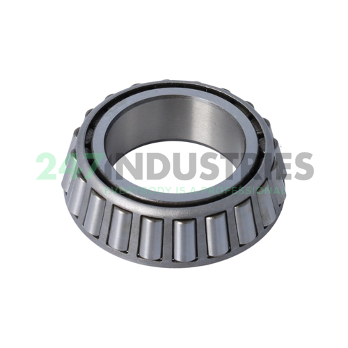 13687 Timken Image 2