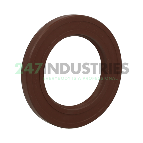 SC58X90X10 NAK Sealing Technologies