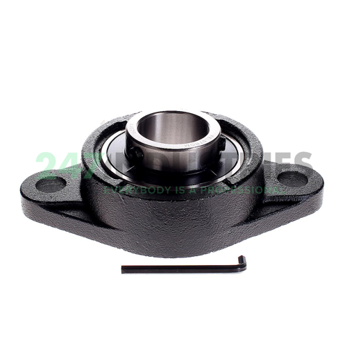 UCFL311 Felstrom Image 2