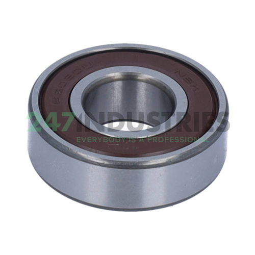 6202DDUC3E NSK Image 2