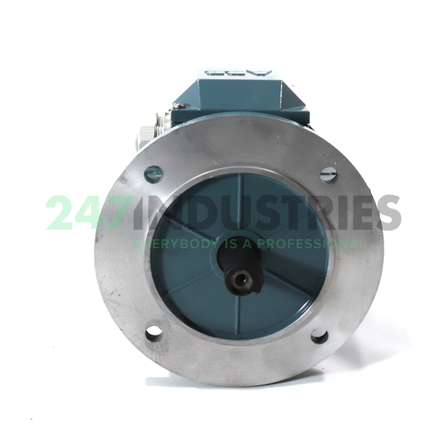 3GVA081002-BSB ABB Image 2