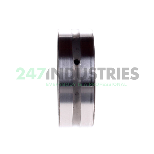 NK47/20-XL INA Image 2