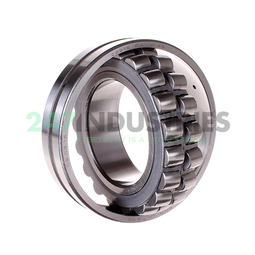 22215.EAW33 SNR Image 2