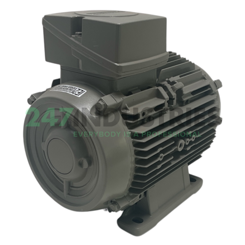 1PC3012-1AB62-2AA0 Siemens Image 3