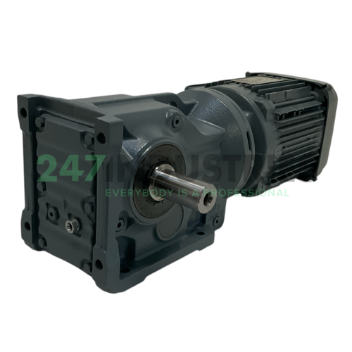 K47DRN90S4 SEW-EURODRIVE