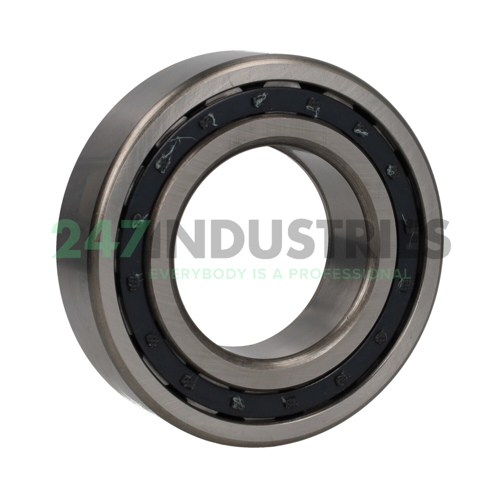 NUP2213E C3 FBJ Image 3