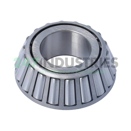 4T-M86647 NTN Image 2