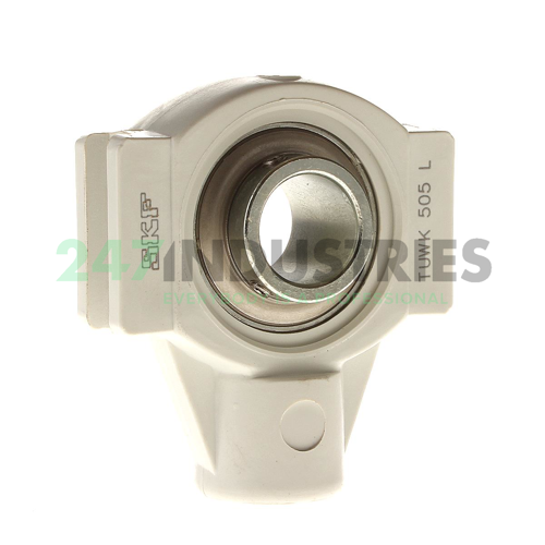 TUWK25LTA SKF