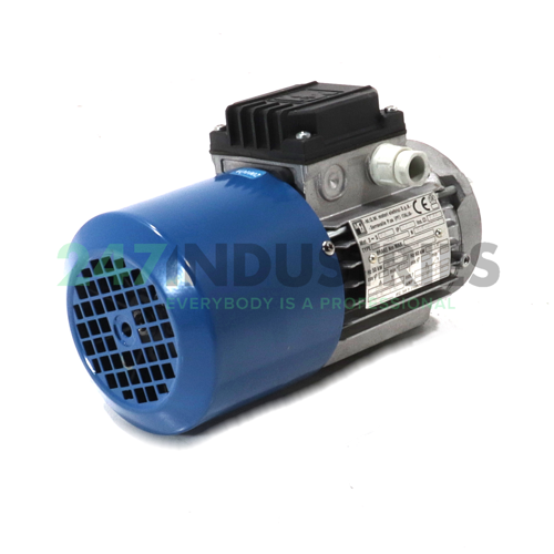 BM63A4B14 MGM Image 3