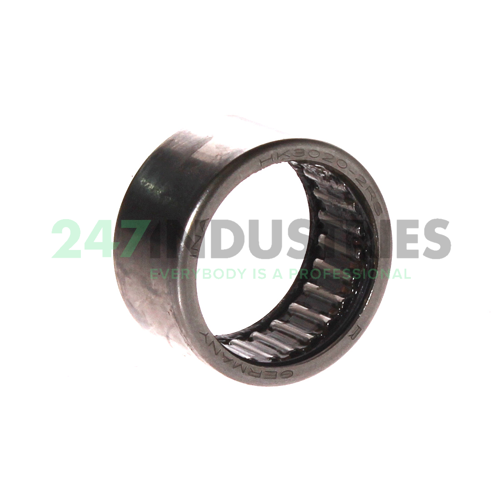 HK3020-2RS-L271 INA