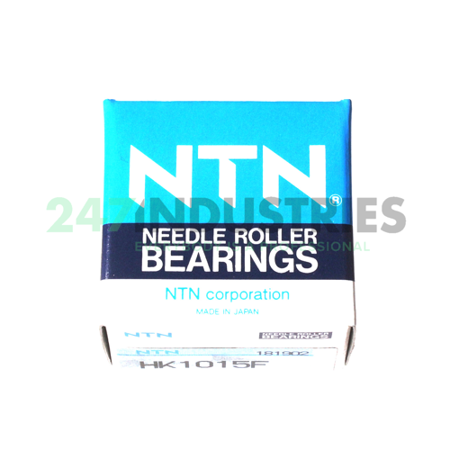 HK1015F NTN Image 3