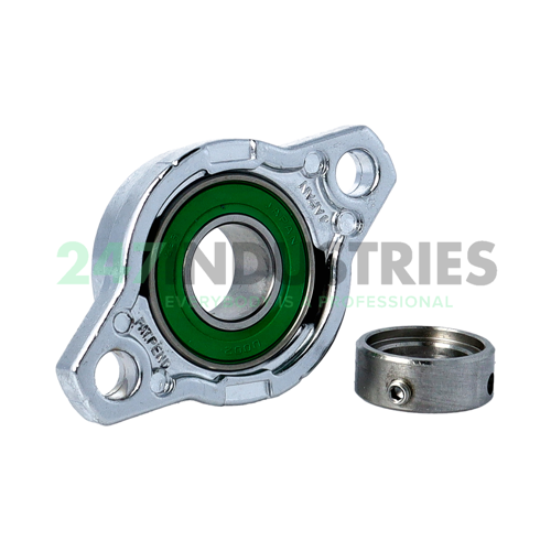 MUFL002+ER Asahi Image 2