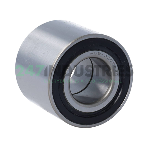 HUB255243K Neutral Image 2