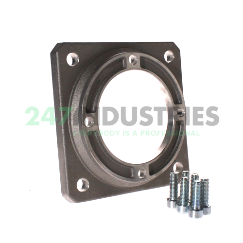 SPM18-000054 Felstrom