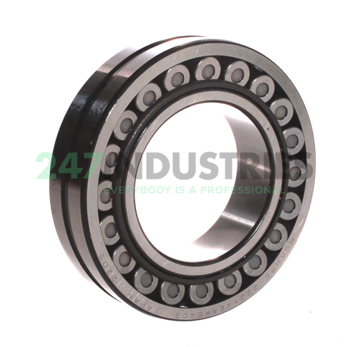 22214EAKE4C3 NSK Image 2