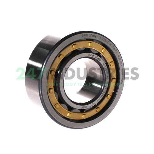 NJ2310-E-XL-M1-C3 FAG