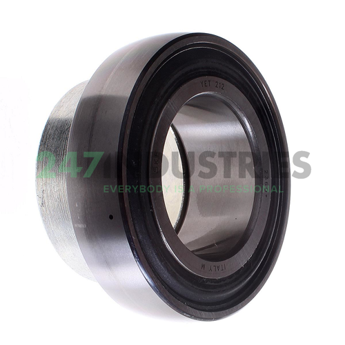 YET212 SKF