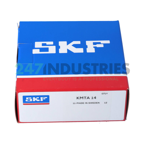 KMTA14 SKF Image 3
